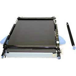 Printer Accessories & Replacement Parts HP LaserJet Enterprise 500 Color MFP Transfer Belt Kit, Multicolor (CD644-67908-OEM)