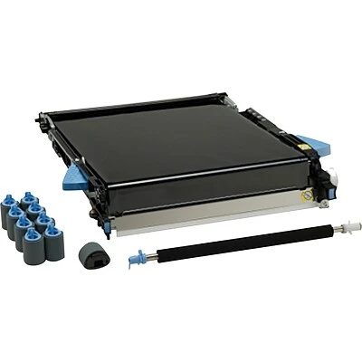 Printer Accessories & Replacement Parts HP LaserJet Enterprise 500 Color MFP Transfer Belt Kit, Multicolor (CD644-67908-OEM) - Image 2