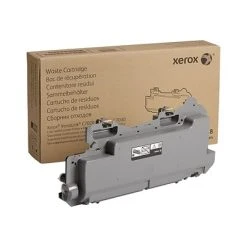 Xerox VersaLink C7020/C7025/C7030 Waste Toner Collector For VersaLink C7020, C7025, C7030 (115R00128)