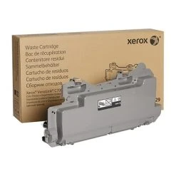 Xerox VersaLink C7000 Waste Toner Collector For VersaLink C7000V/DN, C7000V/N (115R00129)