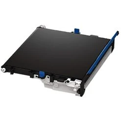 Printer Accessories & Replacement Parts OKI Printer Transfer Belt (44846205)