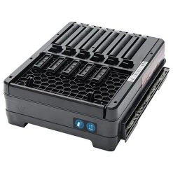 HP 777 Maintenance Cartridge (3ED19A)