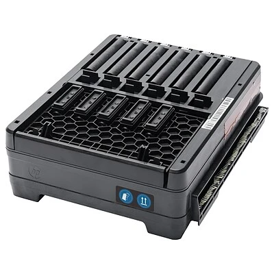 HP 777 Maintenance Cartridge (3ED19A)