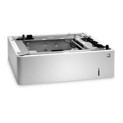 Printer Accessories And Components HP B5L34A 550-Sheet Tray