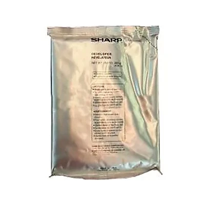 Sharp MX-235NV Developer, Black