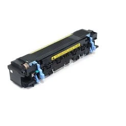 HP Dataproducts Fuser Unit (C4265-69008-REF)