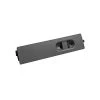 DPI Printer Accessories And Components Lexmark Aftermarket T650/T652 Fuser Wiper Cover (40X4417-AFT)