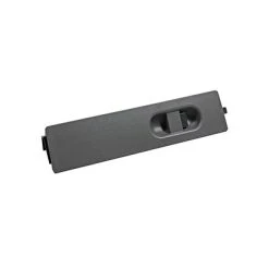 DPI Printer Accessories And Components Lexmark Aftermarket T650/T652 Fuser Wiper Cover (40X4417-AFT)