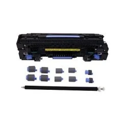HP DPI Remanufactured M806/M830 Maintenance Kit (C2H67A-REO)