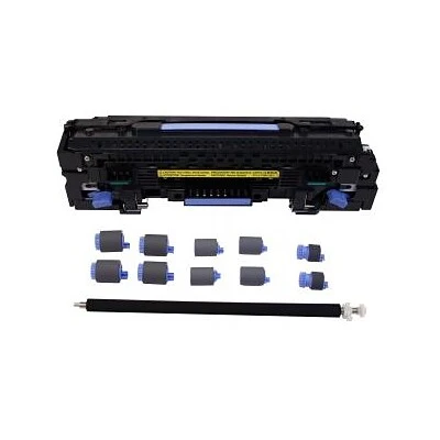 HP DPI Remanufactured M806/M830 Maintenance Kit (C2H67A-REO)