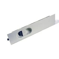 DPI Printer Accessories And Components Lexmark Aftermarket T640 Fuser Wiper Cover Assembly