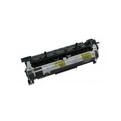 DPI HP Remanufactured M601 Refurbished Fuser
