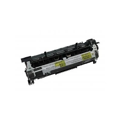 DPI HP Remanufactured M601 Refurbished Fuser