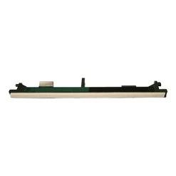 Printer Accessories And Components Lexmark OEM MS71x Fuser Wiper (40X8579-OEM)