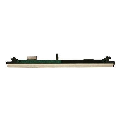 Printer Accessories And Components Lexmark OEM MS71x Fuser Wiper (40X8579-OEM)