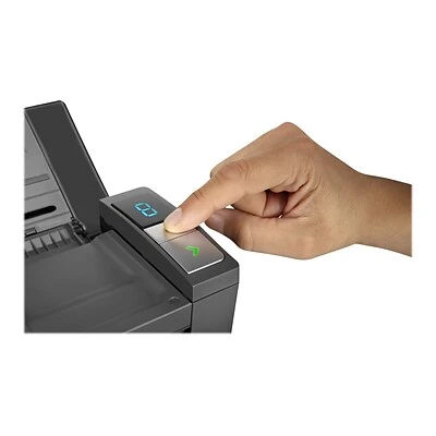 Scanners Kodak ScanMate I940 1960988 Desktop Scanner, Gray - Image 2