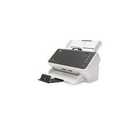 Kodak Scanners Alaris 1025006 Desktop Scanner, Color Output Bit Depth Is 24 Bits (8 X 3)