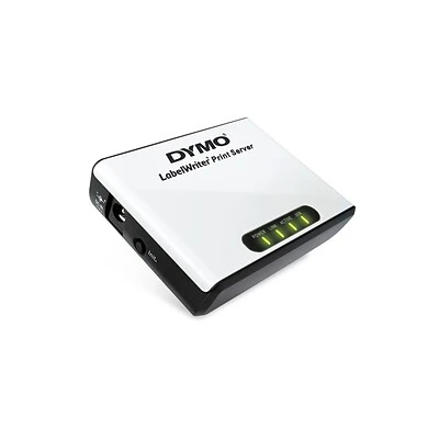 Printer Accessories And Components Dymo LabelWriter Print Server (1750630) - Image 2