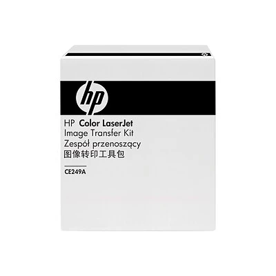 HP Transfer Kit (CE249A)