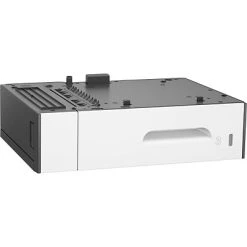 Printer Accessories And Components HP Pagewide Pro 500 Sheet Paper Tray (D3Q23A)