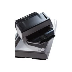 Scanners Fujitsu Fi-7700 PA03740-B005 Desktop Scanner, Black/White -Epson Shop sp42719184 s7
