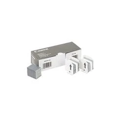 Printer Accessories And Components Canon J1 Staple Cartridge, 3/Carton (6707A001AA)