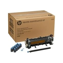 HP DataProducts Refurbished Maintenance Kit (CB388A-REF)