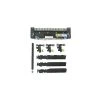 Lexmark Type 05 Fuser Maintenance Kit (40X8425)
