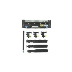 Lexmark Type 05 Fuser Maintenance Kit (40X8425)
