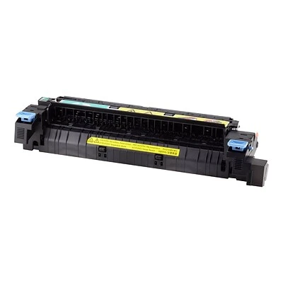 HP LaserJet CF249A Maintenance Kit - Image 3