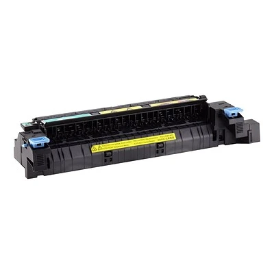 HP LaserJet CE514A Maintenance Kit - Image 2