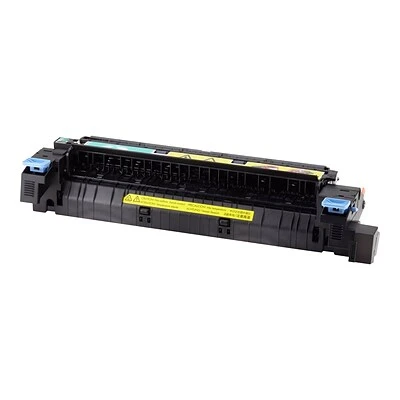 HP LaserJet CE514A Maintenance Kit - Image 3