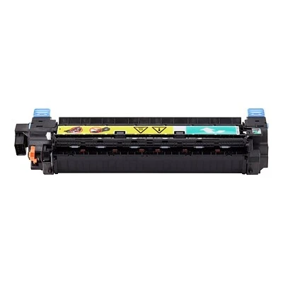 HP LaserJet CE514A Maintenance Kit - Image 4