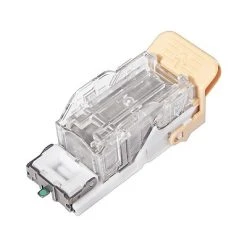 Printer Accessories And Components Xerox Color C60/C70 Staple Cartridge (008R12964)