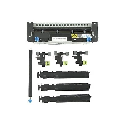 Lexmark Return Program Printer Maintenance Kit (40X8420) Lexmark Return Program Printer Maintenance Kit (40X8420) -Epson Shop sp46530101 s7