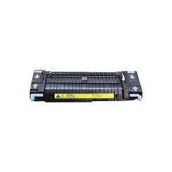 Canon HP RM1-2763 Fuser Unit (RM1-2665)