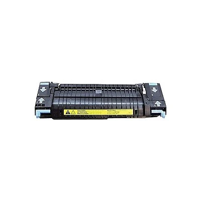 Canon HP RM1-2763 Fuser Unit (RM1-2665)