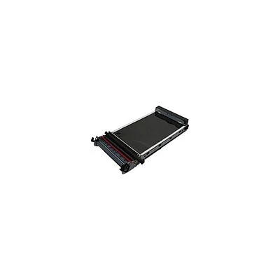 Lexmark Transfer Module Maintenance Kit for C792/X792 (40X7103) Lexmark Transfer Module Maintenance Kit For C792/X792 (40X7103) -Epson Shop sp54549995 s7