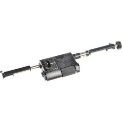 Lexmark 110-120V Maintenance Kit For C792/X792 (40X7100)