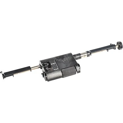 Lexmark 110-120V Maintenance Kit for C792/X792 (40X7100) Lexmark 110-120V Maintenance Kit For C792/X792 (40X7100) -Epson Shop sp55318225 s7