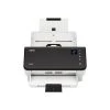 Kodak Scanners Alaris E1035 1025071 Desktop Scanner, White/Black