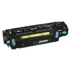 HP Dataproducts Fuser Unit (RG5-7450-REF)
