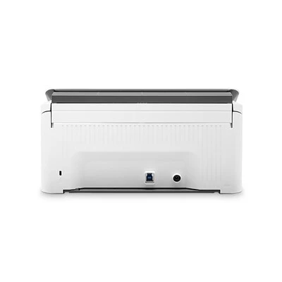 Scanners HP Scanjet Pro 2000 S2 Duplex Desktop Document Scanner, White (6FW06A#BGJ) - Image 6