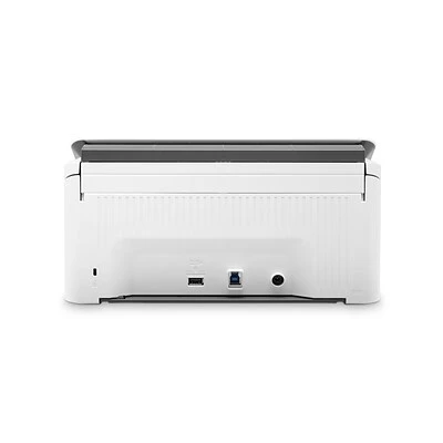 Scanners HP Scanjet Pro 3000 S4 Duplex Desktop Document Scanner, White (6FW07A#BGJ) - Image 6