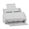 Scanners Fujitsu SP-1120N Duplex Document Scanner, White (PA03811-B005)
